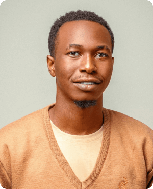 Paul C. Lattimore, Especialista en marketing digital